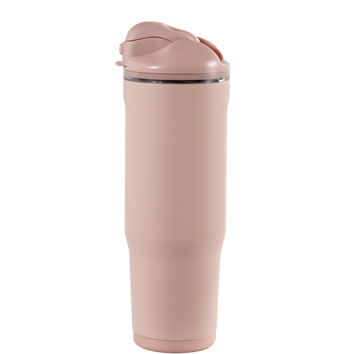 dusty-rose-32oz-946ml-g5 Ease32-DustyRose-WPI-3.png