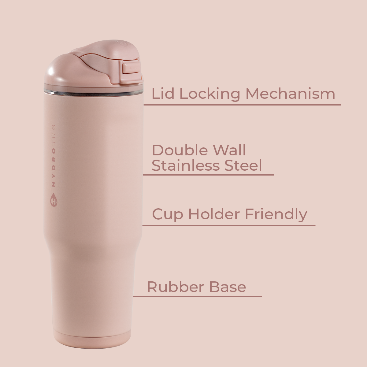 dusty-rose-32oz-946ml-g5 Ease32-DustyRose-WPI-4.png