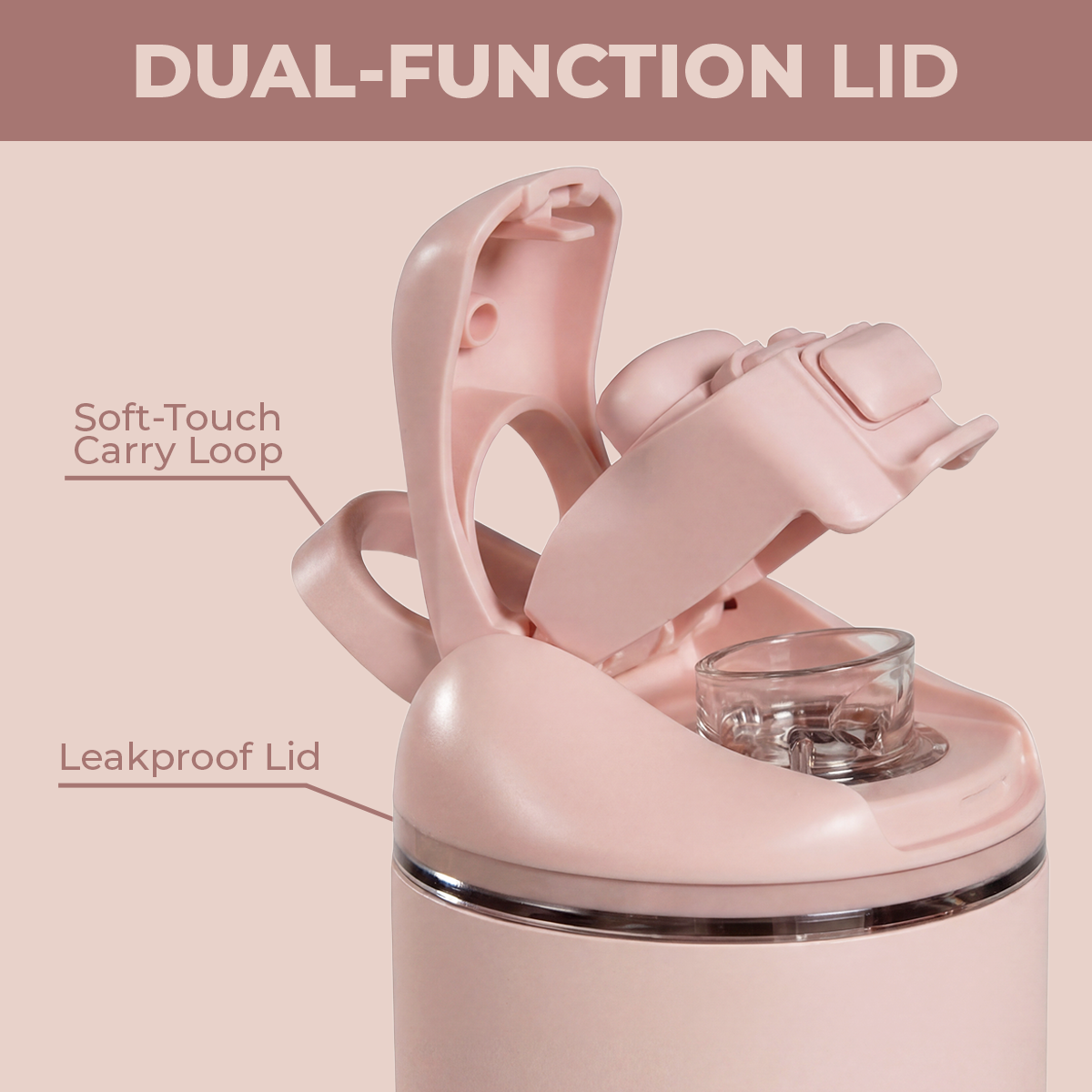 dusty-rose-32oz-946ml-g5 Ease32-DustyRose-WPI-6.png