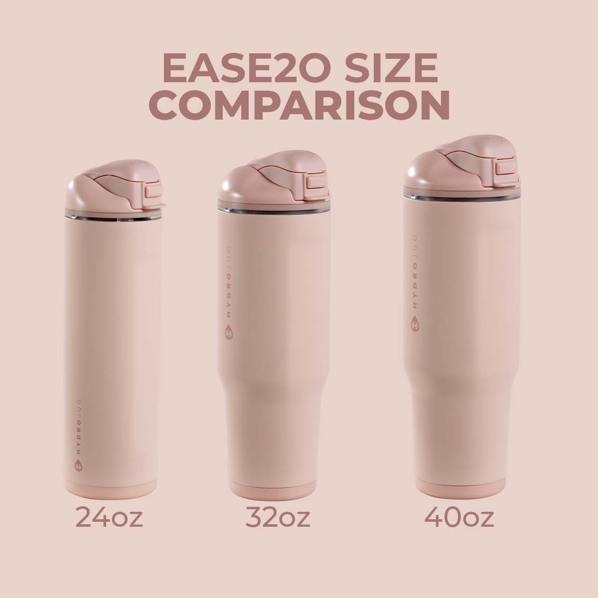 dusty-rose-32oz-946ml-g5 Ease32-DustyRose-WPI-7.png