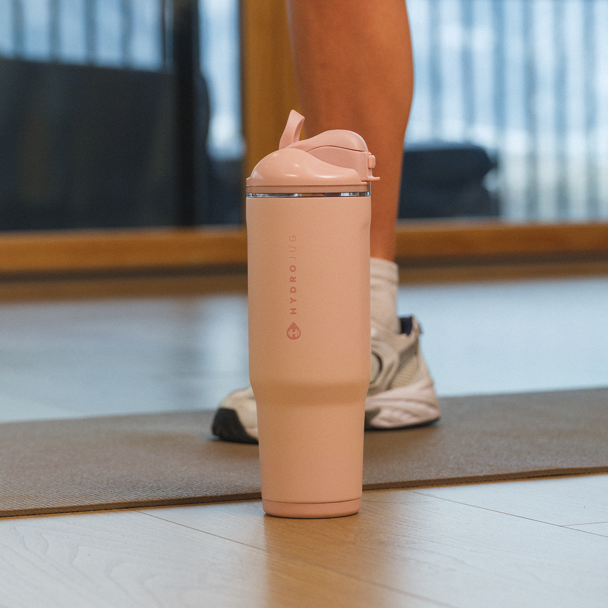dusty-rose-32oz-946ml-g5 Ease32-DustyRose-WPI-8.png