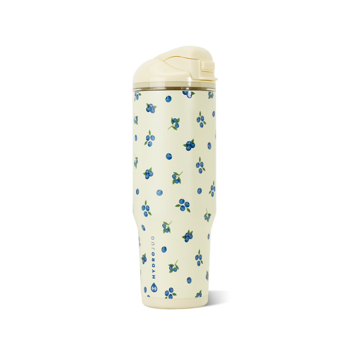 freshly-pick-d-32oz-946ml-y7 Ease32-FreshlyPick_d-1WPI.png