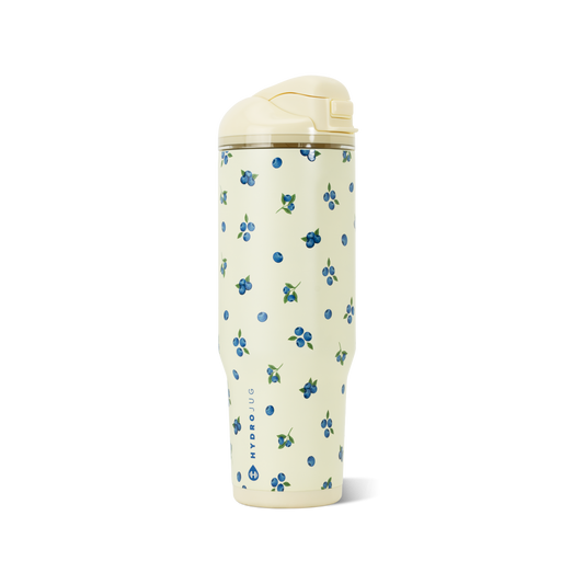 freshly-pick-d-32oz-946ml-y7 Ease32-FreshlyPick_d-1WPI.png