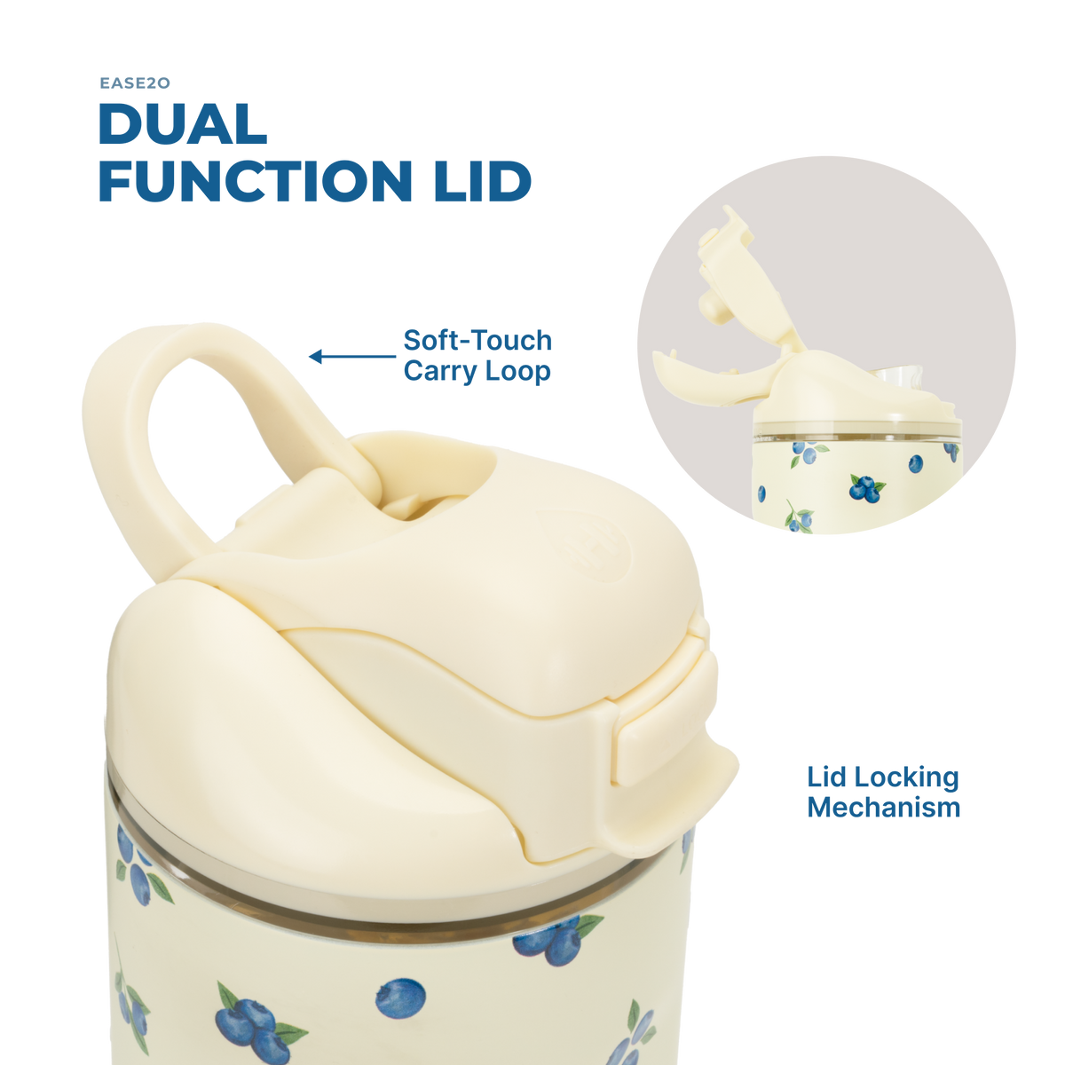 freshly-pick-d-32oz-946ml-y7 Ease32-FreshlyPick_d-2WPI.png
