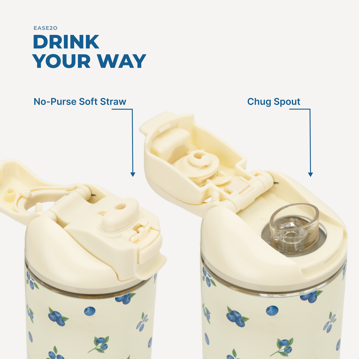 freshly-pick-d-32oz-946ml-y7 Ease32-FreshlyPick_d-3WPI.png