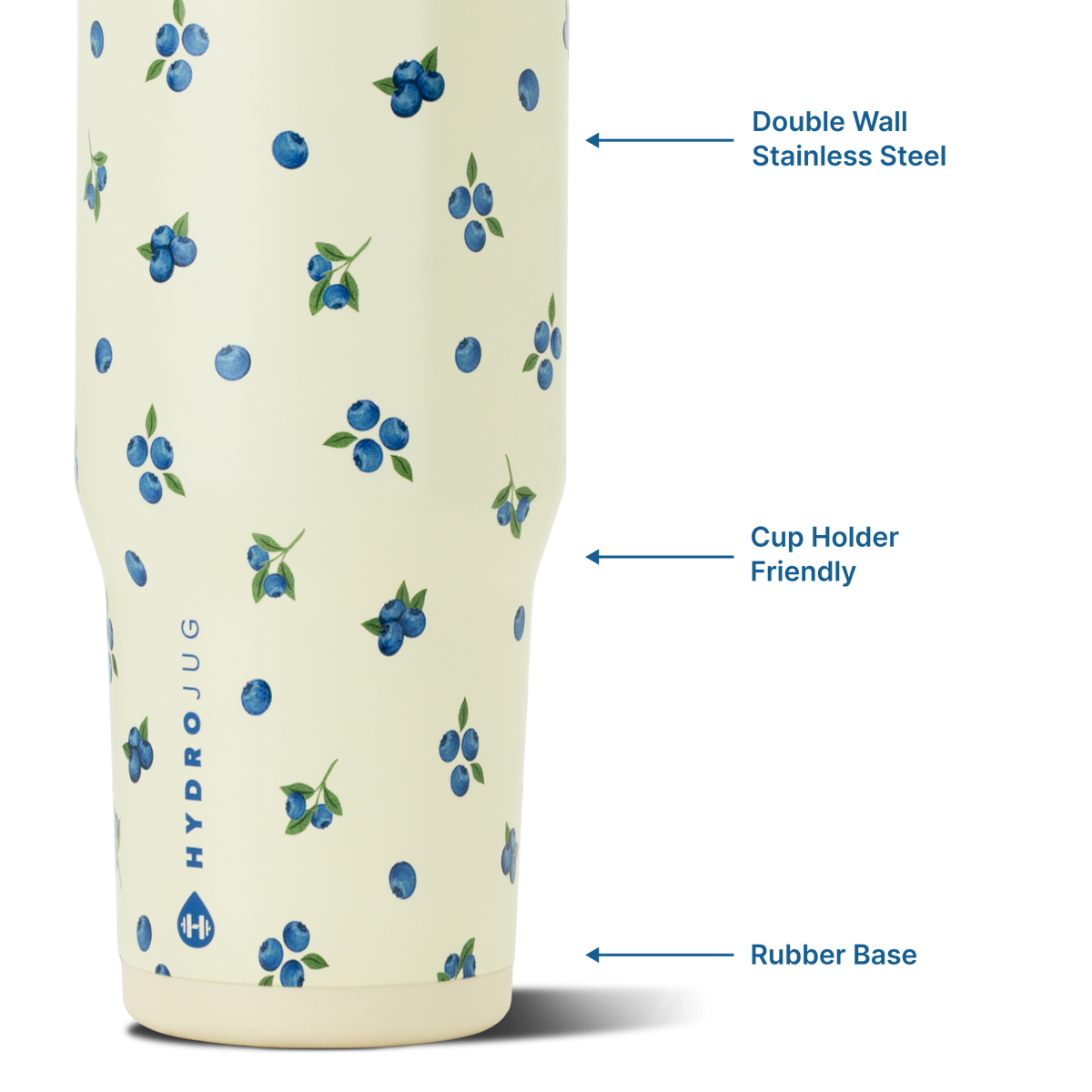 freshly-pick-d-32oz-946ml-y7 Ease32-FreshlyPick_d-4WPI.png