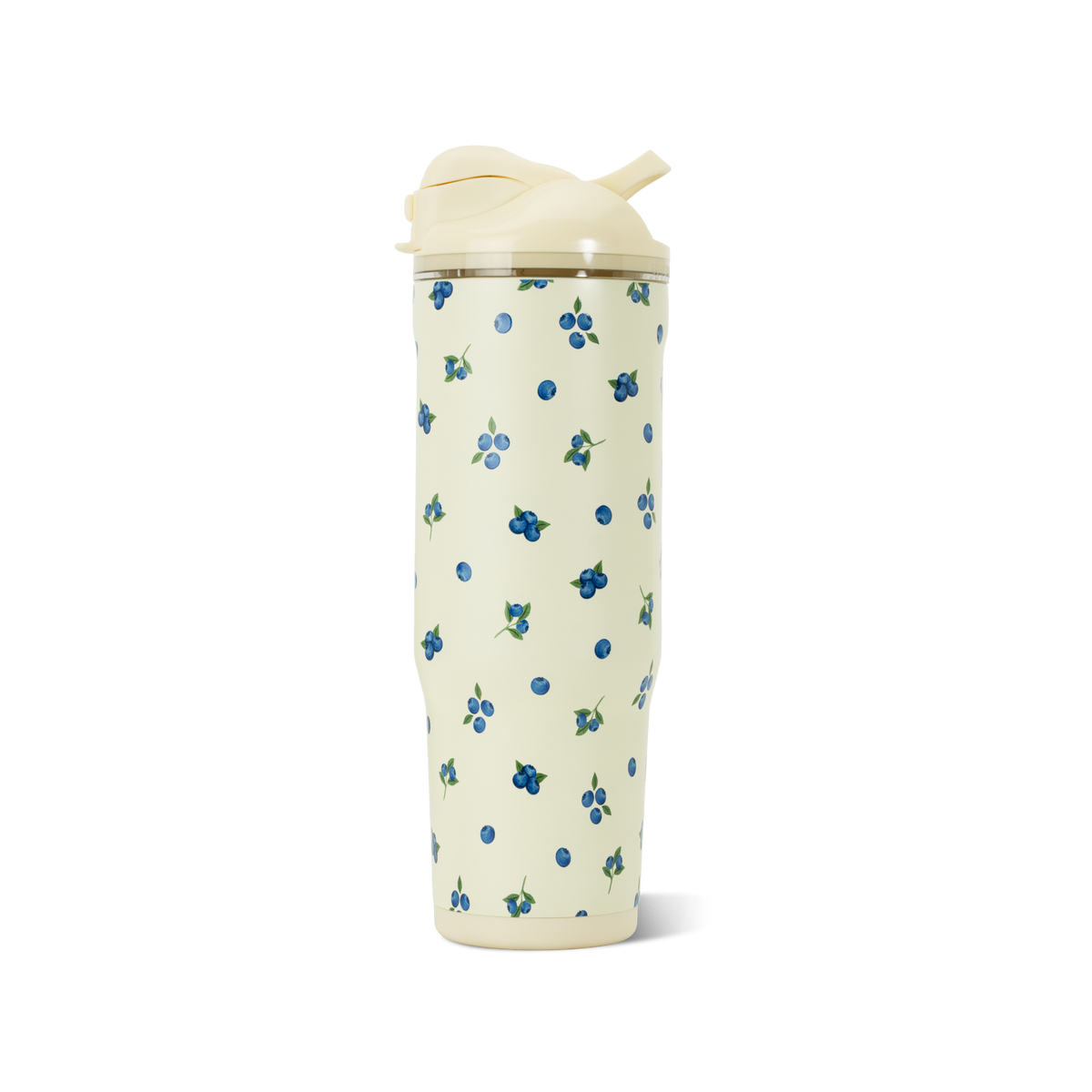 freshly-pick-d-32oz-946ml-y7 Ease32-FreshlyPick_d-6WPI.png