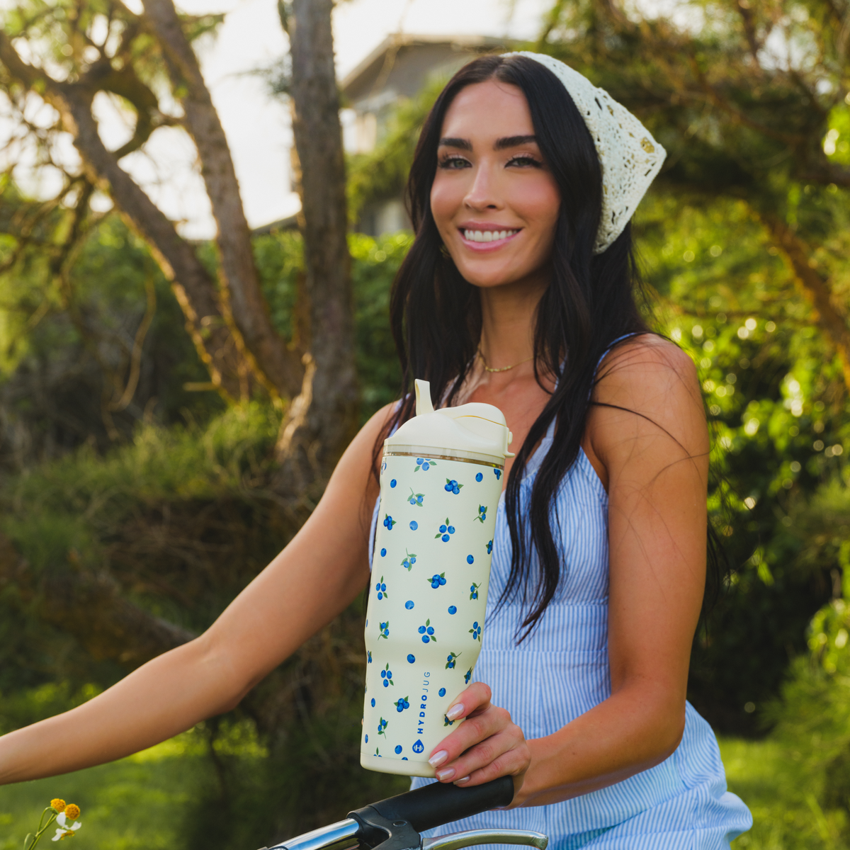freshly-pick-d-32oz-946ml-y7 Ease32-FreshlyPick_d-7WPI.png