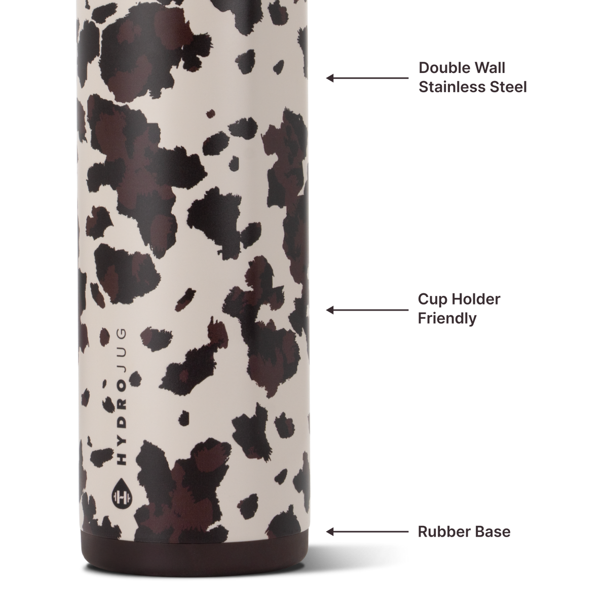 frontier-24oz-710ml-u0 Ease32-Frontier-4WPI.png