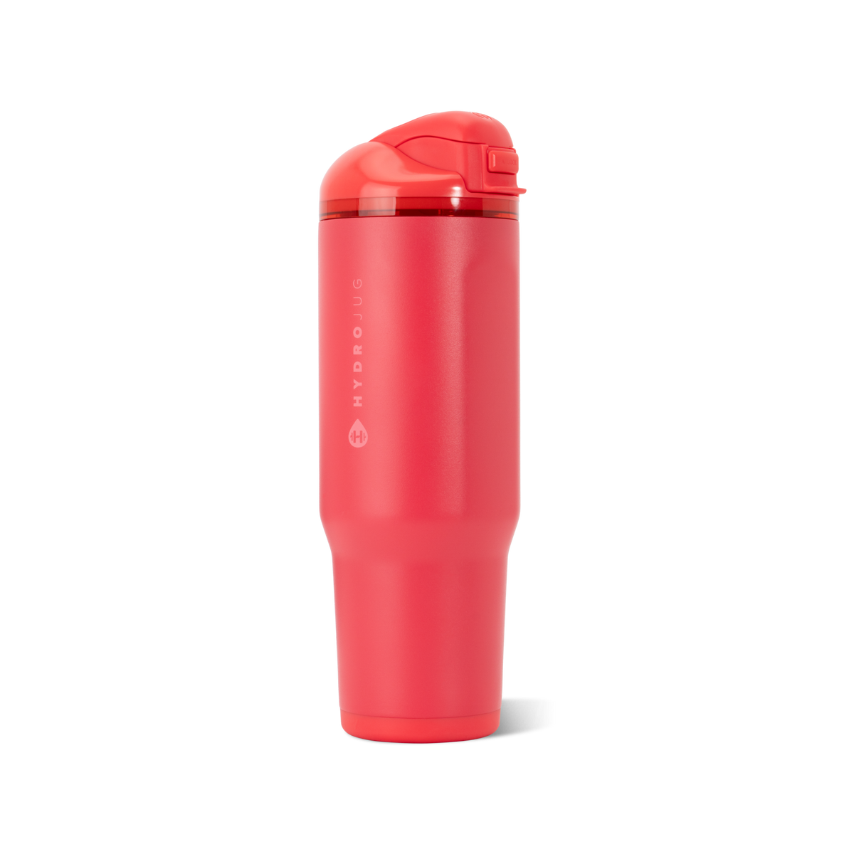 fruit-punch-32oz-946ml-v3 Ease32-FruitPunch-1WPI.png