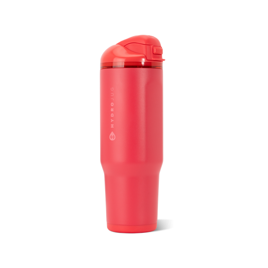 fruit-punch-32oz-946ml-v3 Ease32-FruitPunch-1WPI.png