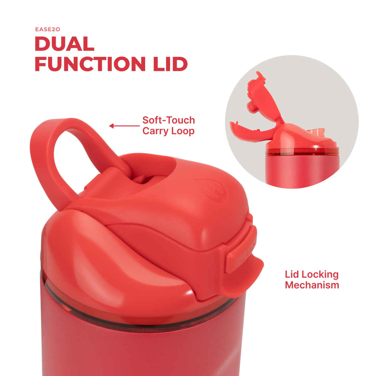 fruit-punch-32oz-946ml-v3 Ease32-FruitPunch-2WPI.png