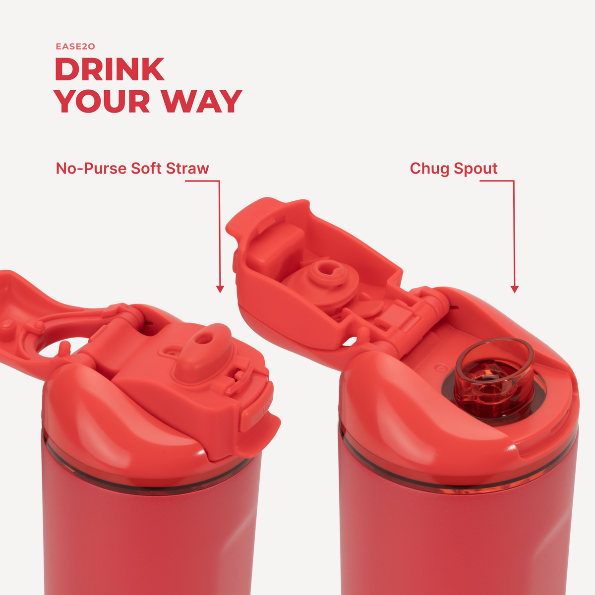 fruit-punch-32oz-946ml-v3 Ease32-FruitPunch-3WPI.png