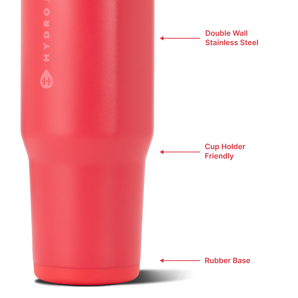 fruit-punch-32oz-946ml-v3 Ease32-FruitPunch-4WPI.png