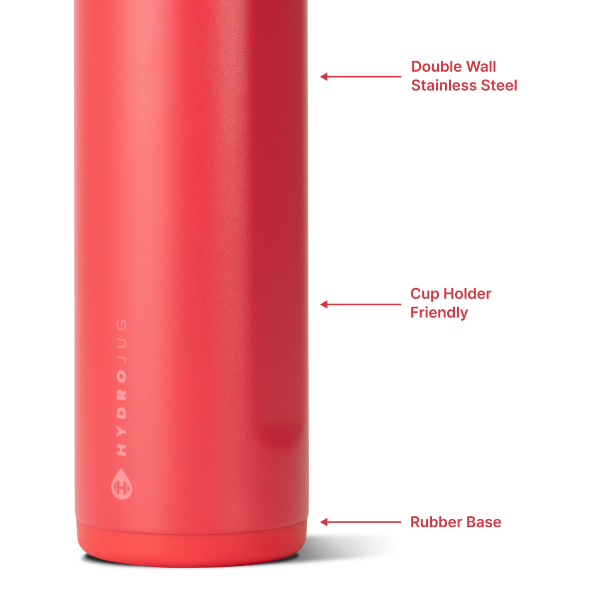 fruit-punch-24oz-710ml-d0 Ease32-FruitPunch-4WPI_9ac34342-2d1a-4fbd-9edb-887ab517427c.png