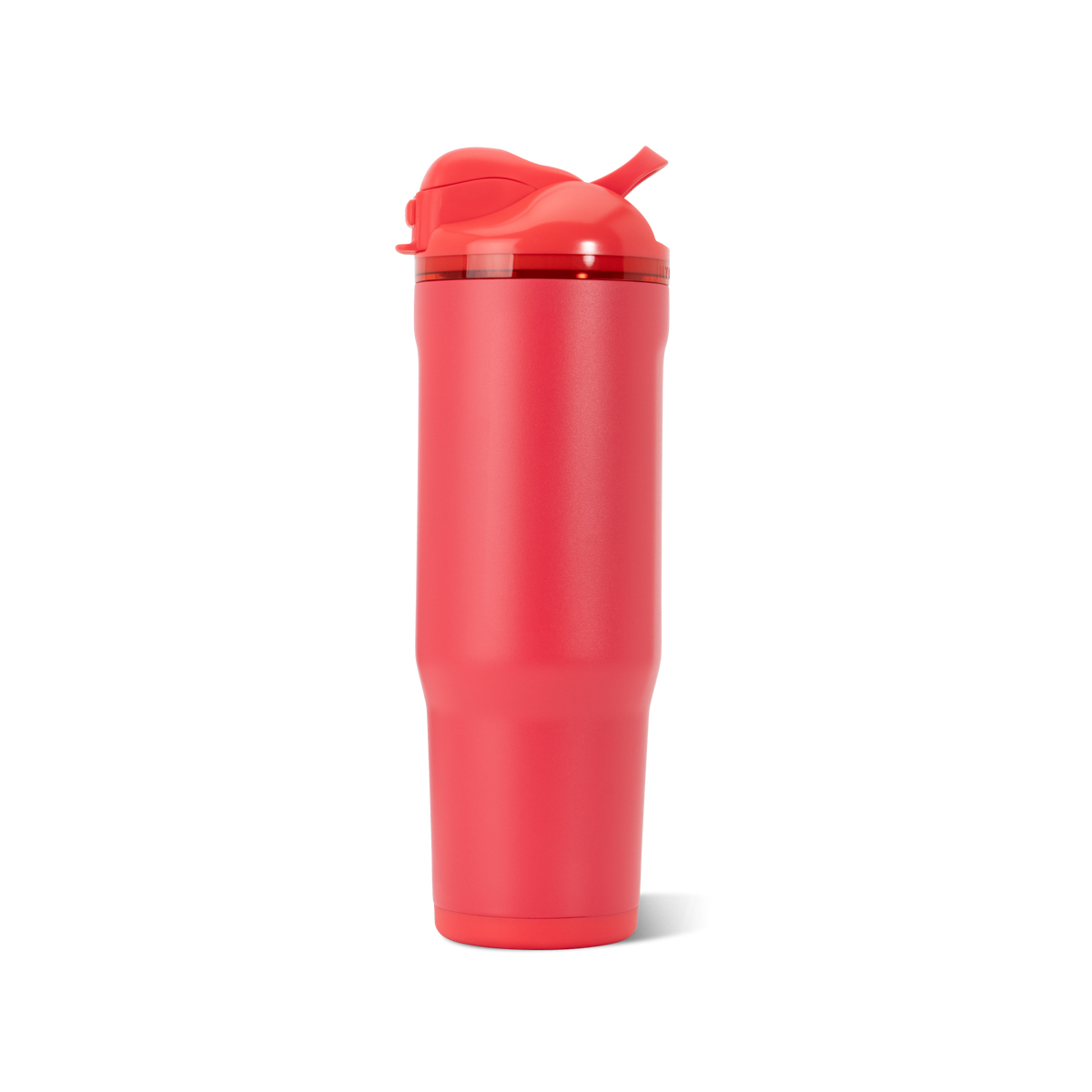 fruit-punch-32oz-946ml-v3 Ease32-FruitPunch-6WPI.png