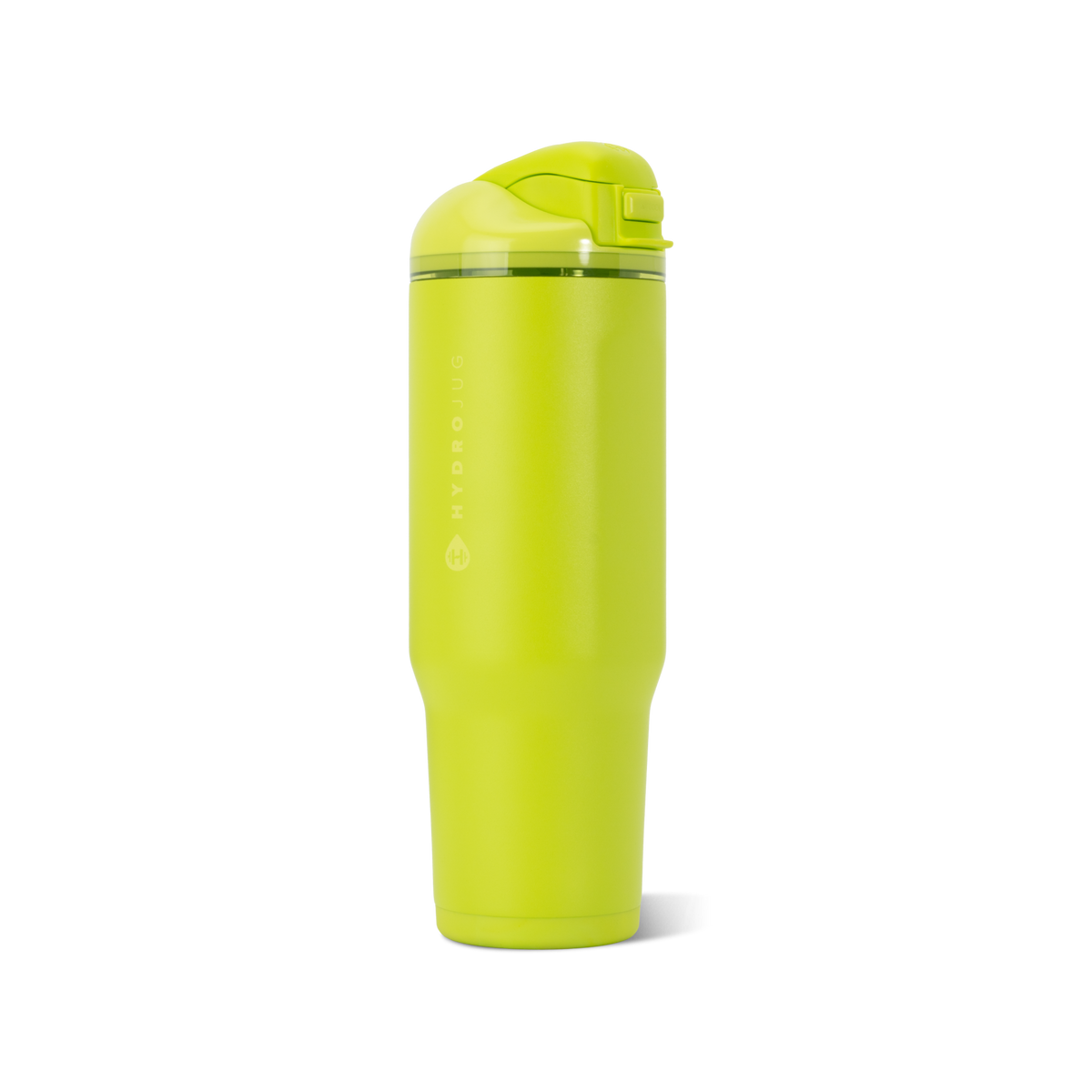 lemon-lime-32oz-946ml-x3 Ease32-LemonLime-1WPI.png