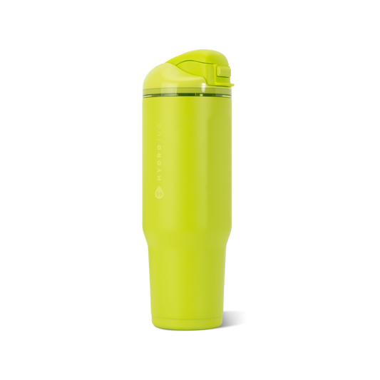 lemon-lime-32oz-946ml-x3 Ease32-LemonLime-1WPI.png