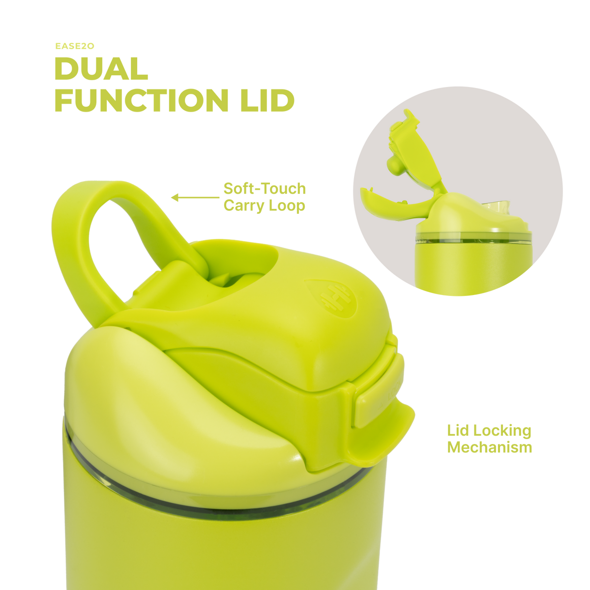 lemon-lime-32oz-946ml-x3 Ease32-LemonLime-2WPI.png