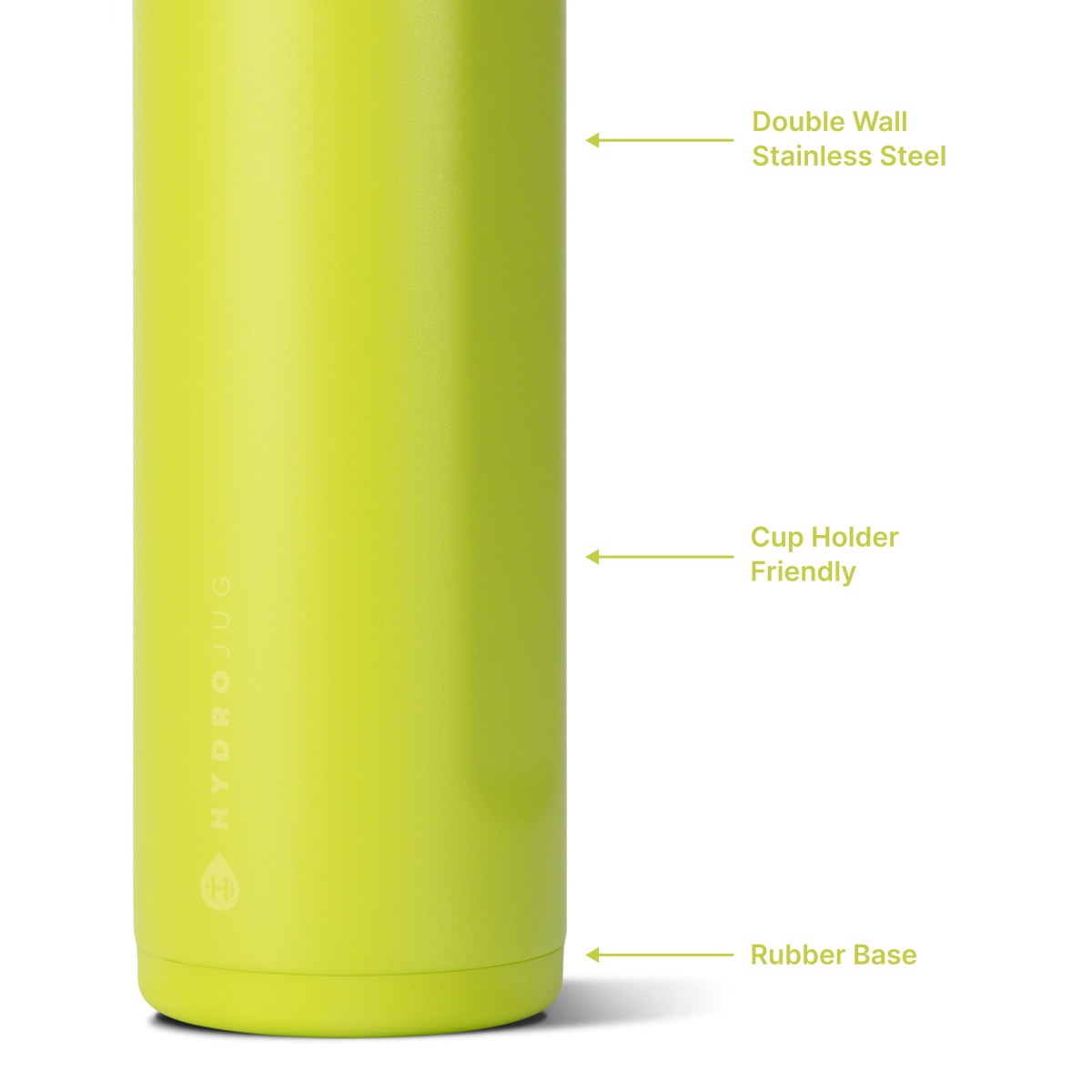 lemon-lime-24oz-710ml-l4 Ease32-LemonLime-4WPI.png