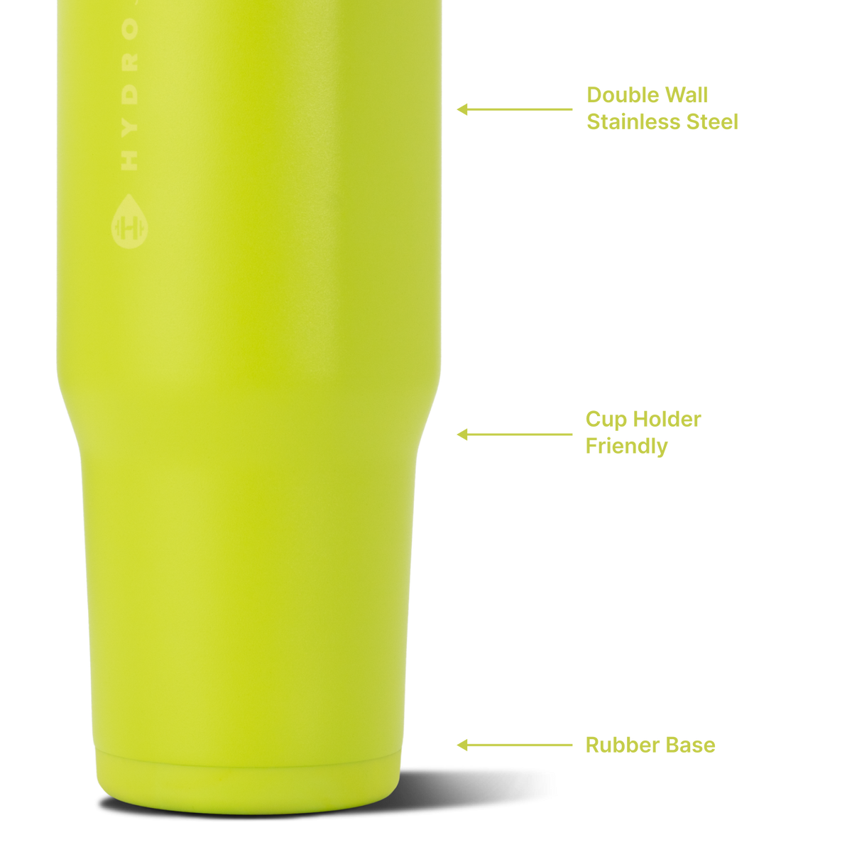 lemon-lime-32oz-946ml-x3 Ease32-LemonLime-4WPI_14a7cc03-8ca0-475d-a4d9-1abc790f059c.png