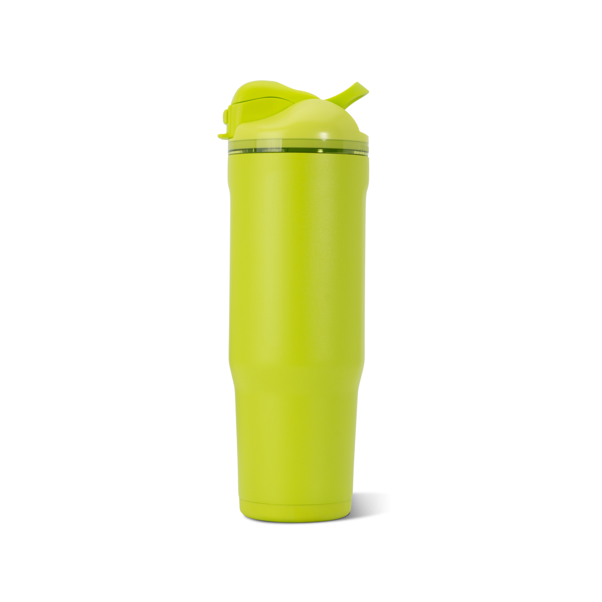 lemon-lime-32oz-946ml-x3 Ease32-LemonLime-6WPI.png