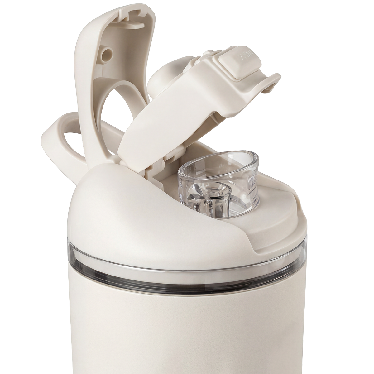 linen-32oz-946ml-k3 Ease32-Linen-WPI-2.png