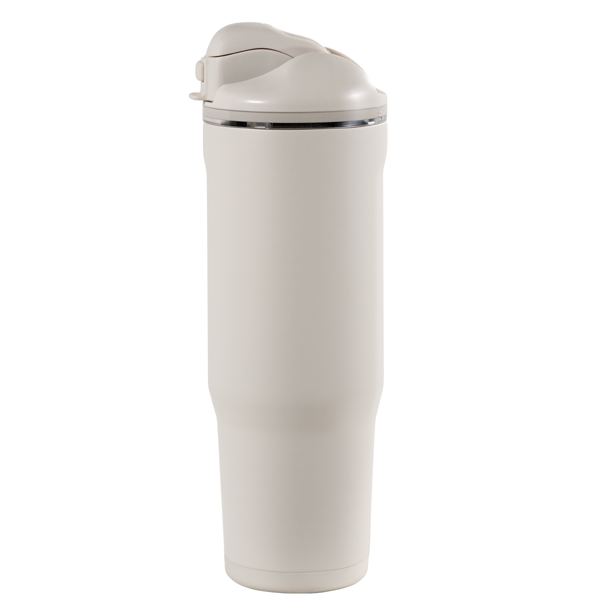 linen-32oz-946ml-k3 Ease32-Linen-WPI-3.png