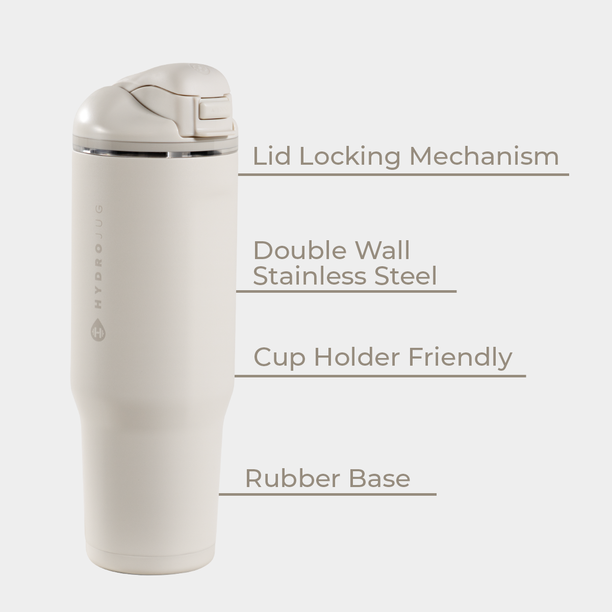 linen-32oz-946ml-k3 Ease32-Linen-WPI-4.png