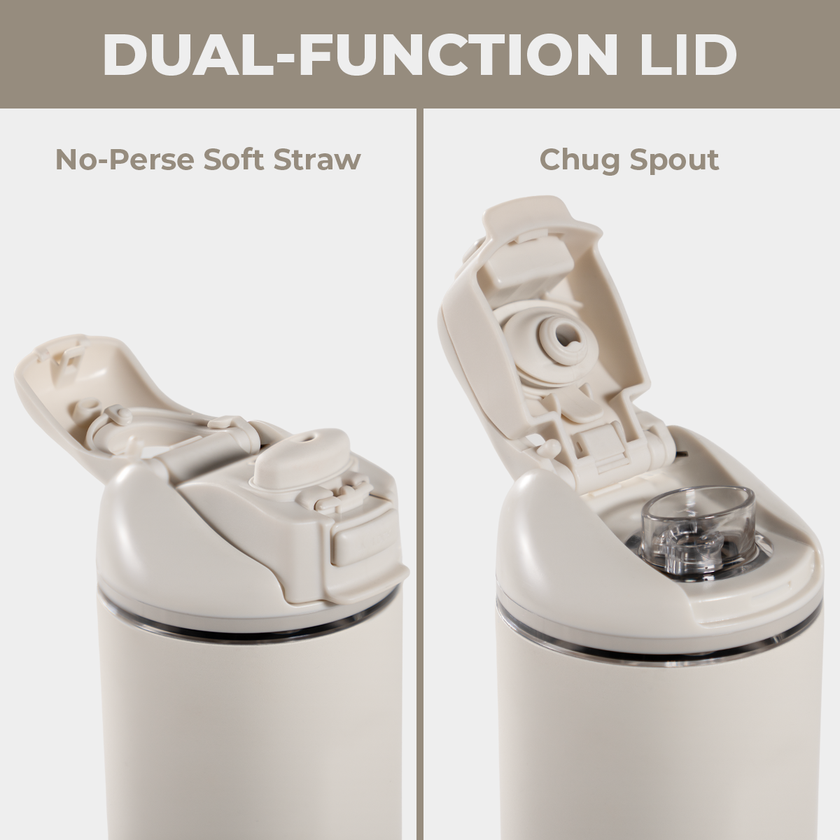 linen-32oz-946ml-k3 Ease32-Linen-WPI-5.png