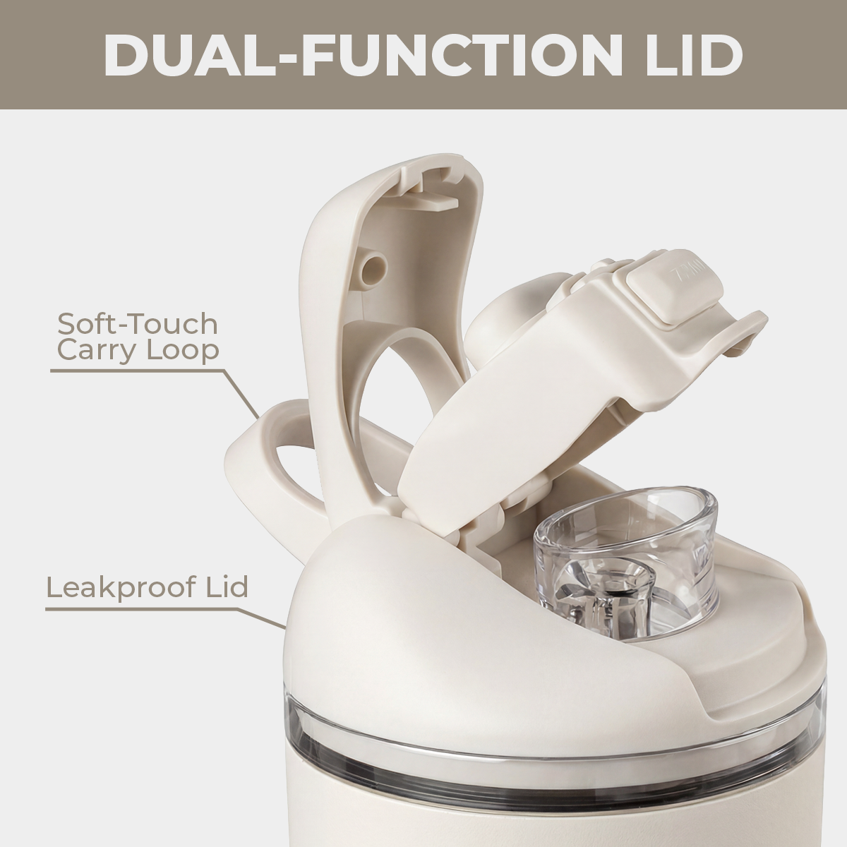 linen-32oz-946ml-k3 Ease32-Linen-WPI-6.png