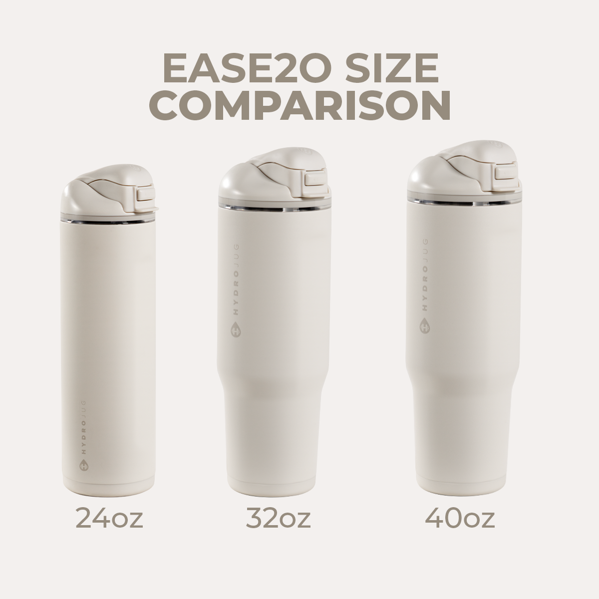 linen-32oz-946ml-k3 Ease32-Linen-WPI-7.png