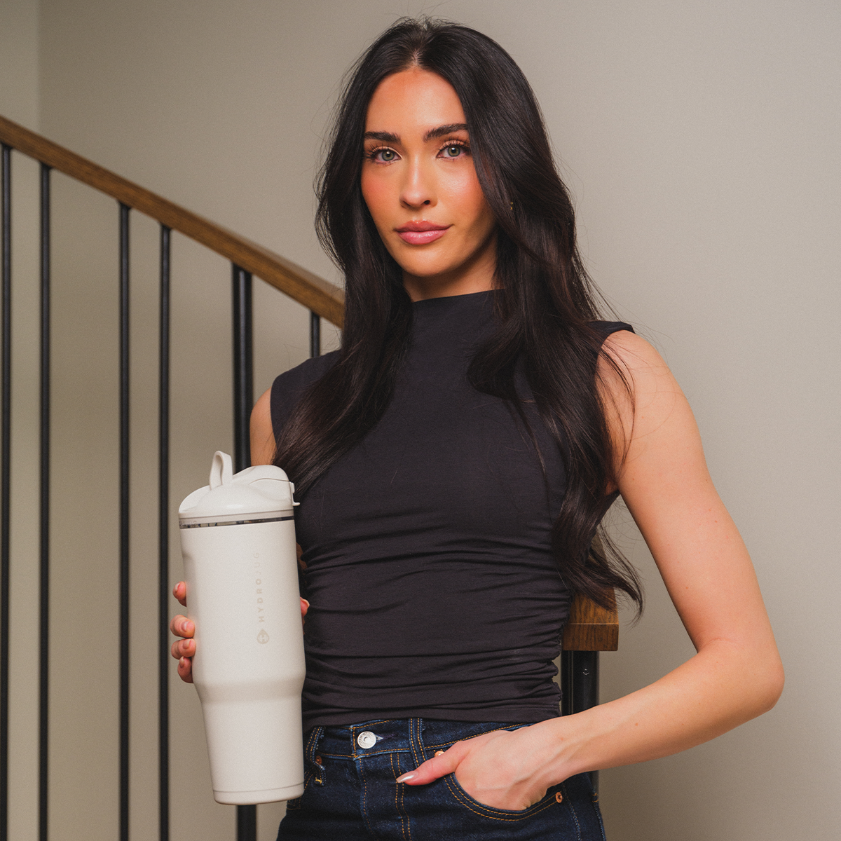 linen-32oz-946ml-k3 Ease32-Linen-WPI-9.png