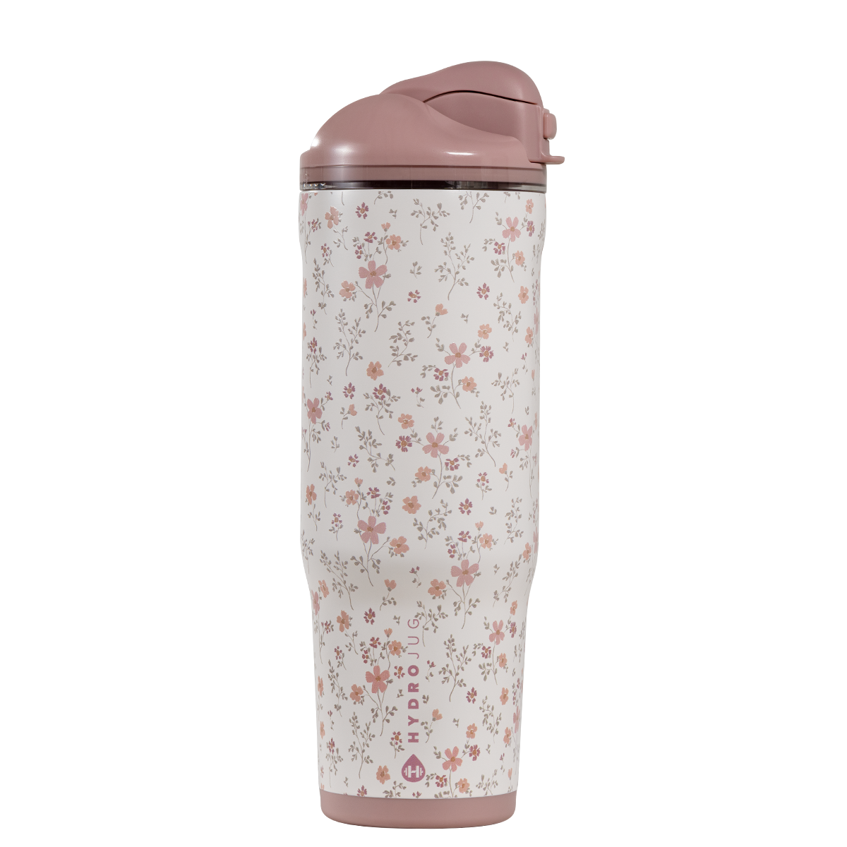 magnolia-32oz-946ml-s8 Ease32-Magnolia-WPI-11.png