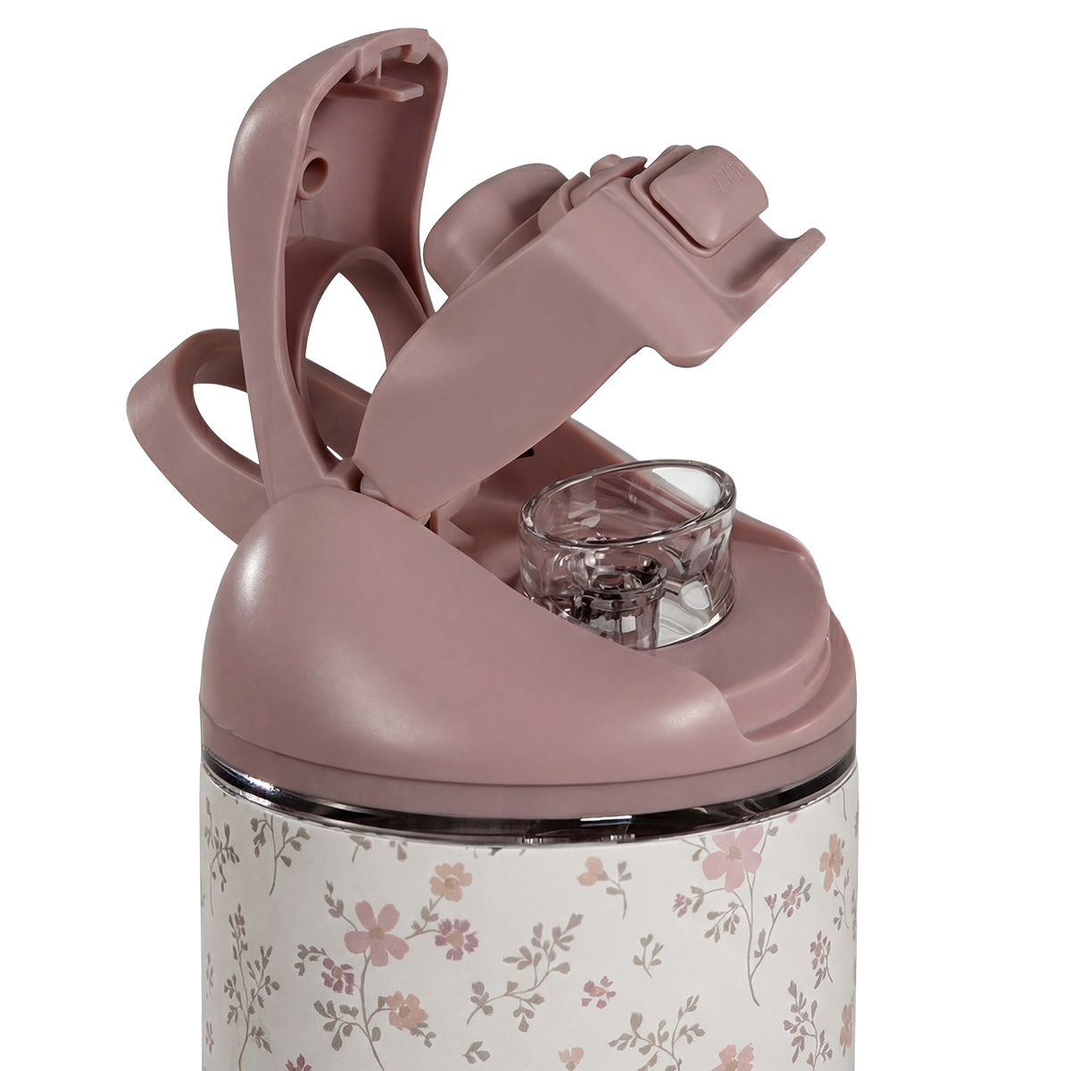 magnolia-32oz-946ml-s8 Ease32-Magnolia-WPI-2.png