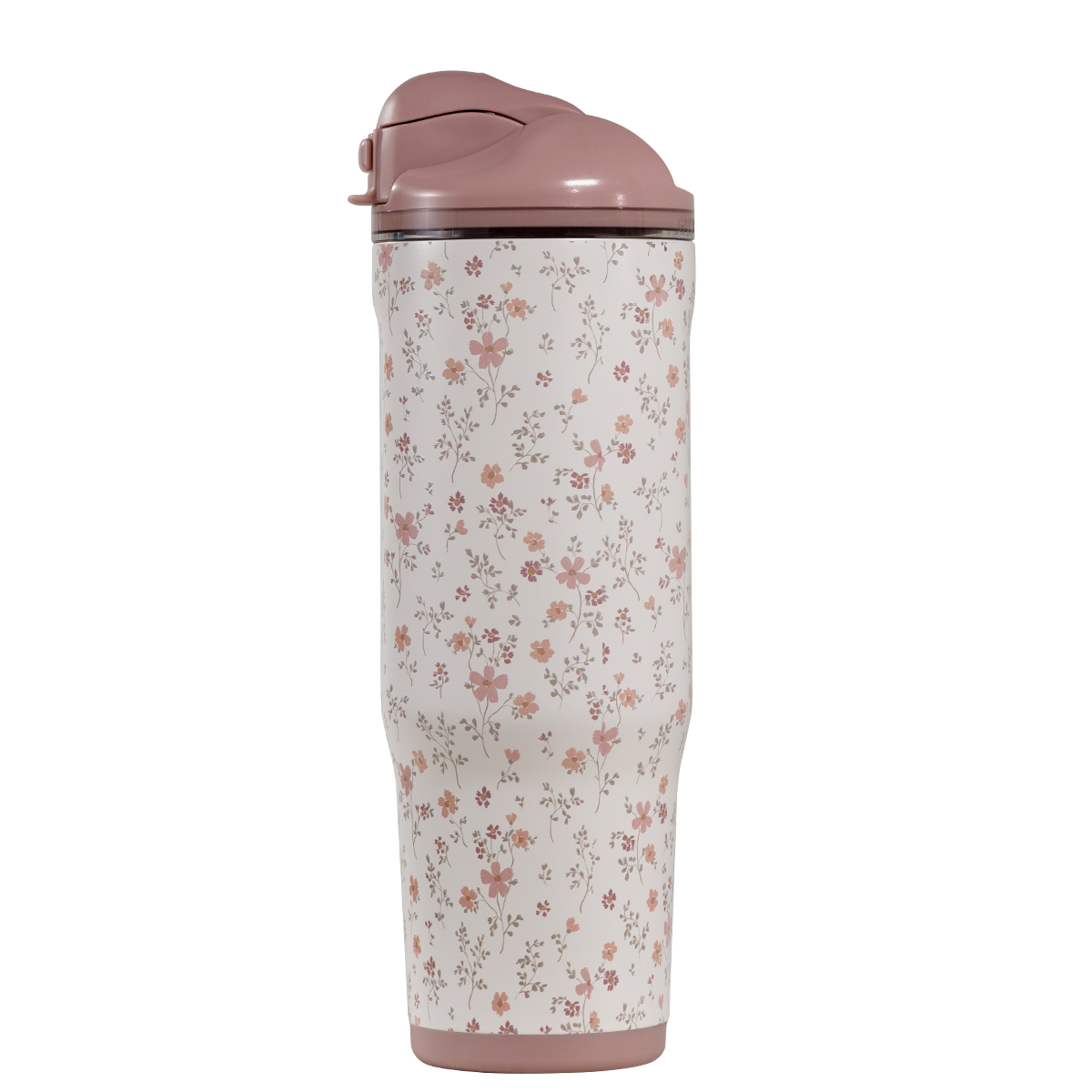 magnolia-32oz-946ml-s8 Ease32-Magnolia-WPI-3.png