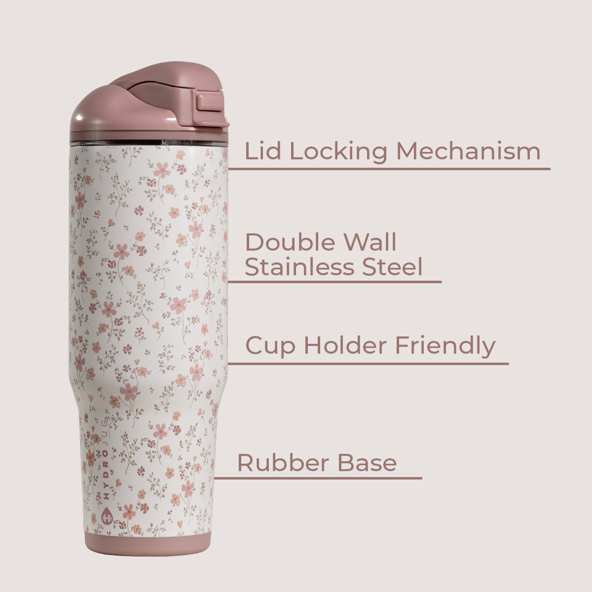 magnolia-32oz-946ml-s8 Ease32-Magnolia-WPI-4.png