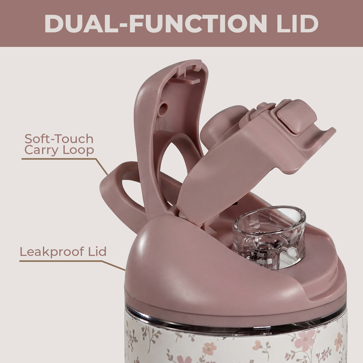 magnolia-32oz-946ml-s8 Ease32-Magnolia-WPI-6.png