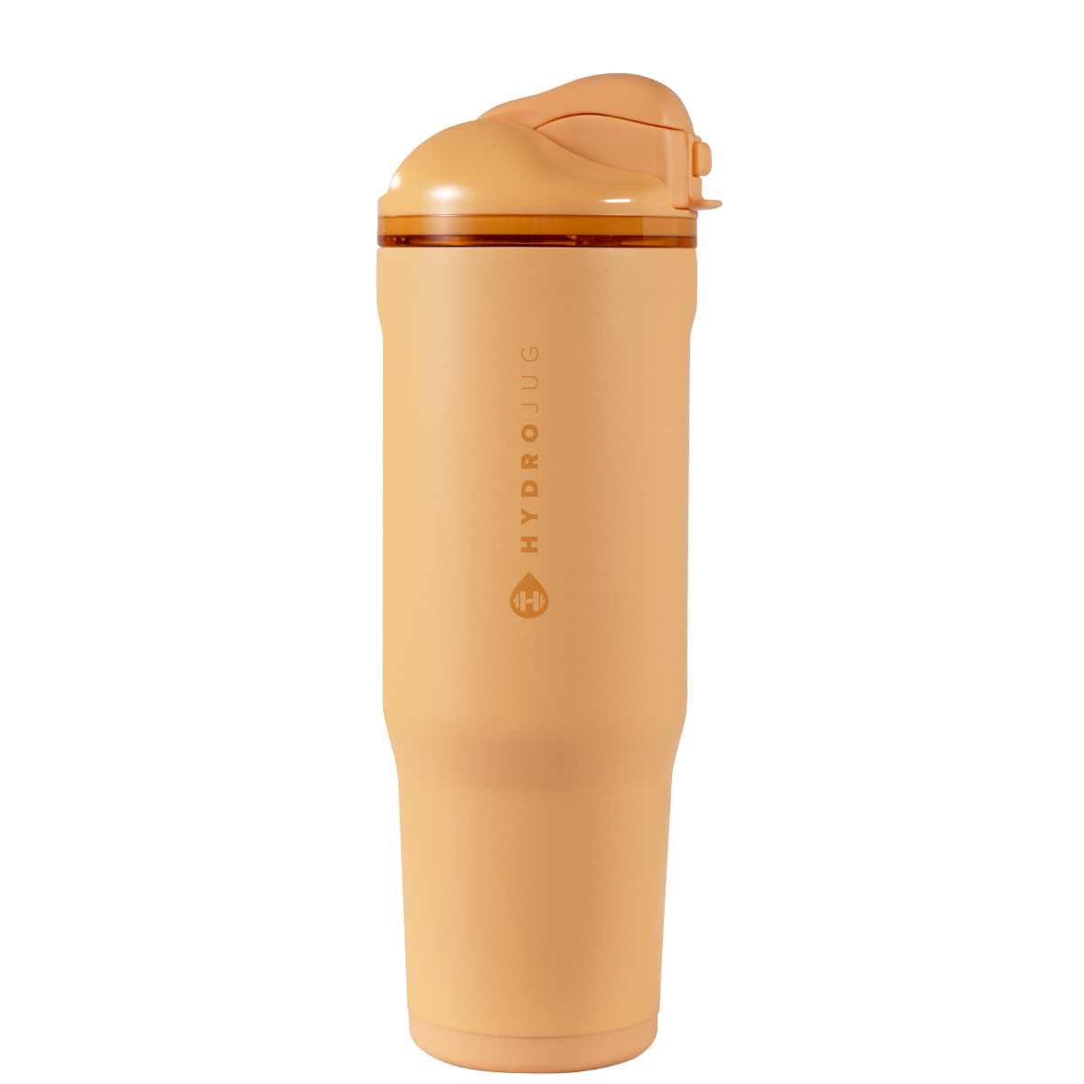 marigold-32oz-946ml-w6 Ease32-Marigold-WPI-11.png