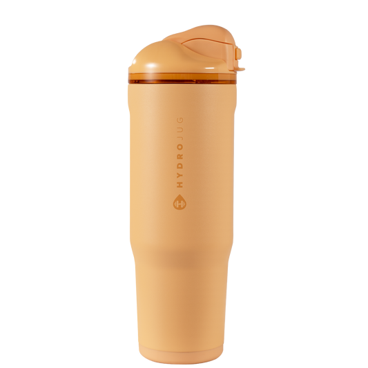 marigold-32oz-946ml-w6 Ease32-Marigold-WPI-11.png
