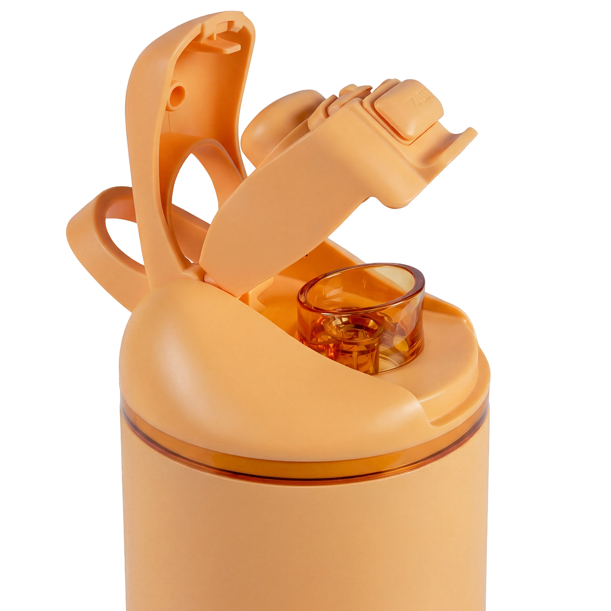 marigold-32oz-946ml-w6 Ease32-Marigold-WPI-2.png