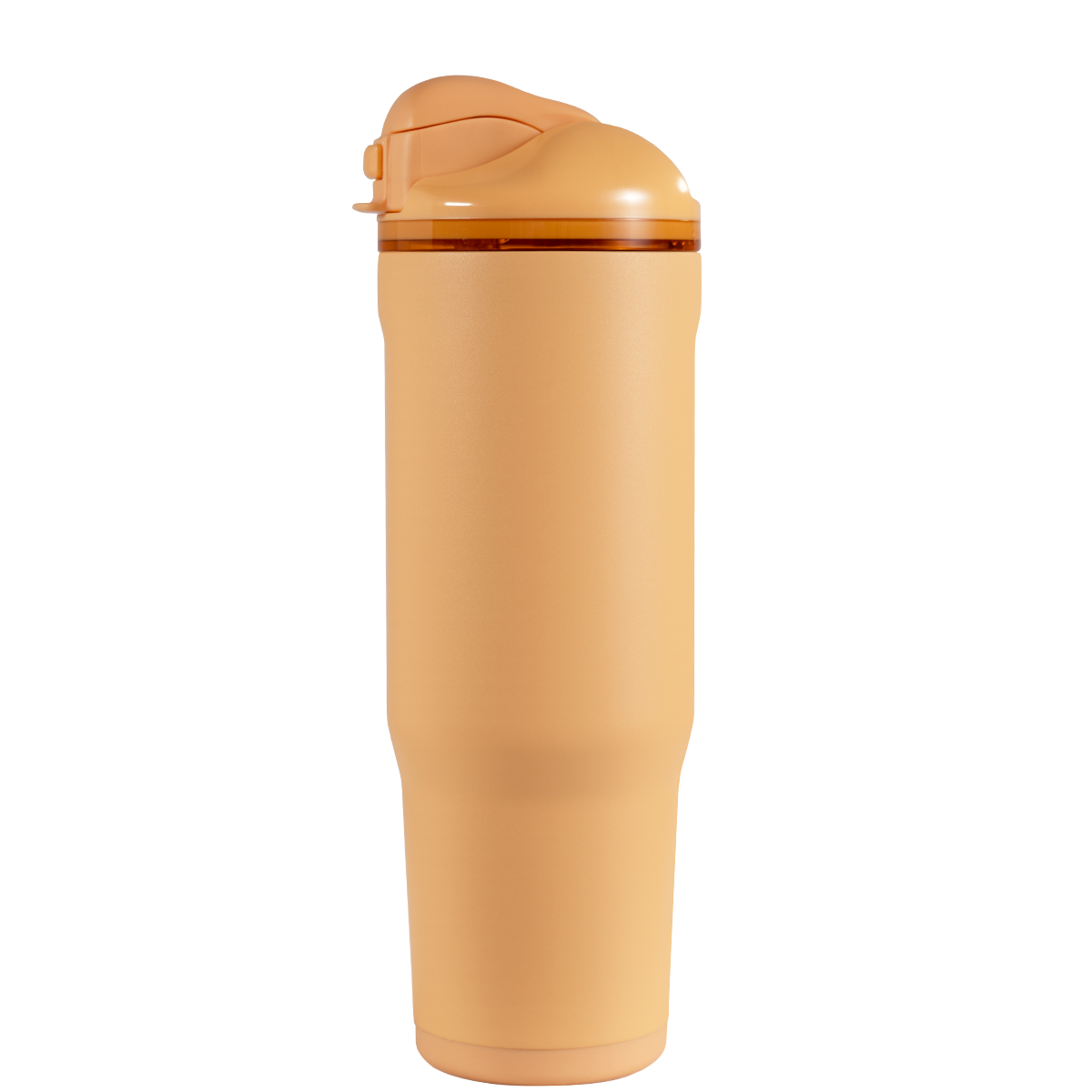 marigold-32oz-946ml-w6 Ease32-Marigold-WPI-3.png