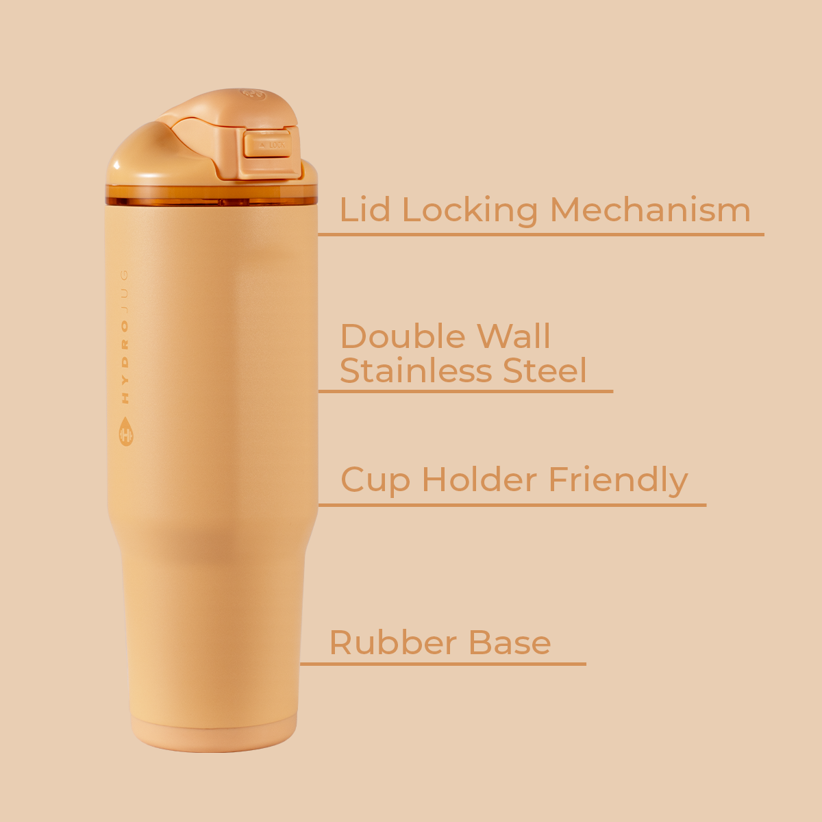 marigold-32oz-946ml-w6 Ease32-Marigold-WPI-4.png