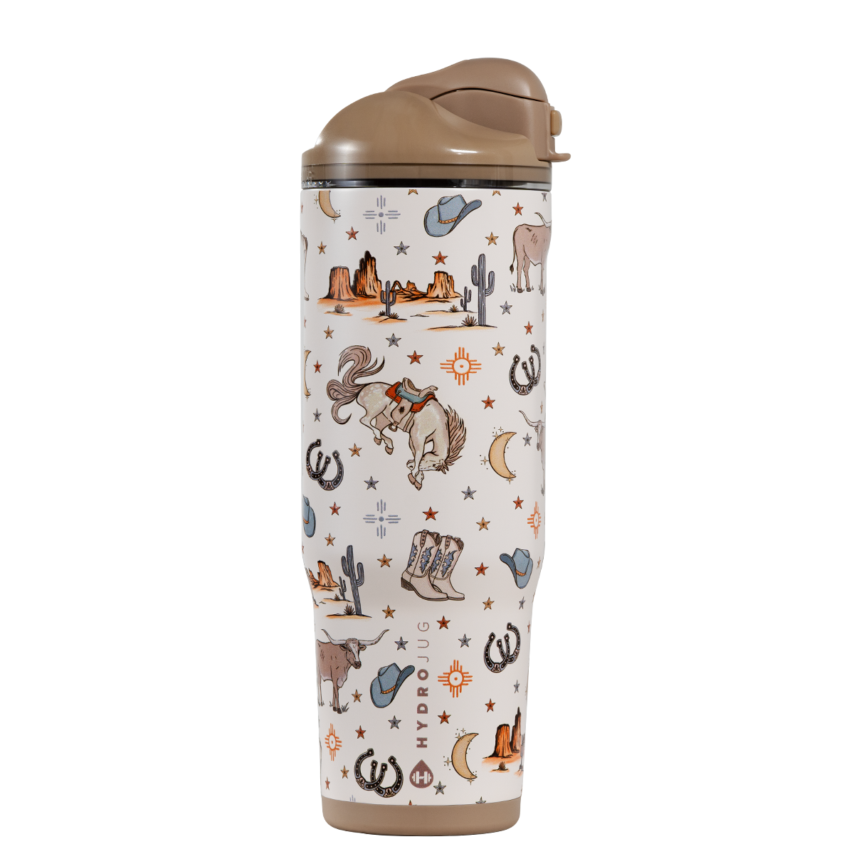 mesa-32oz-946ml-d2 Ease32-Mesa-WPI-11.png