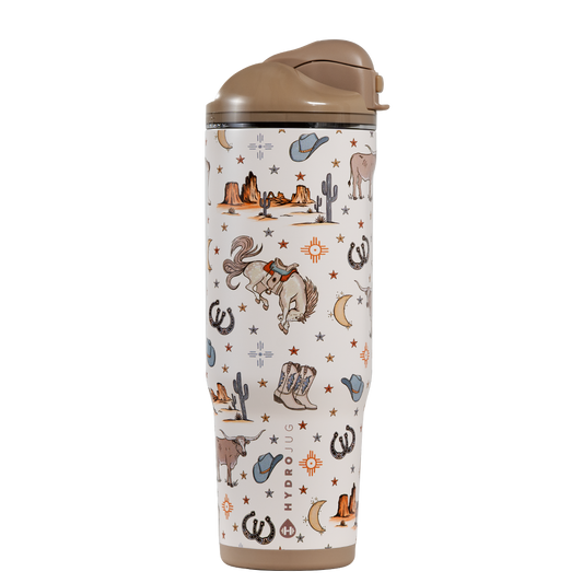 mesa-32oz-946ml-d2 Ease32-Mesa-WPI-11.png