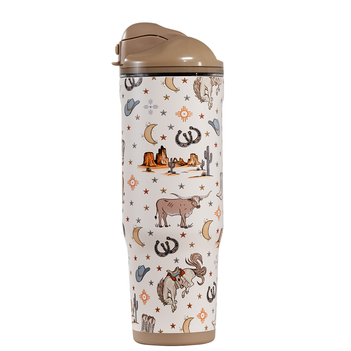 mesa-32oz-946ml-d2 Ease32-Mesa-WPI-3.png