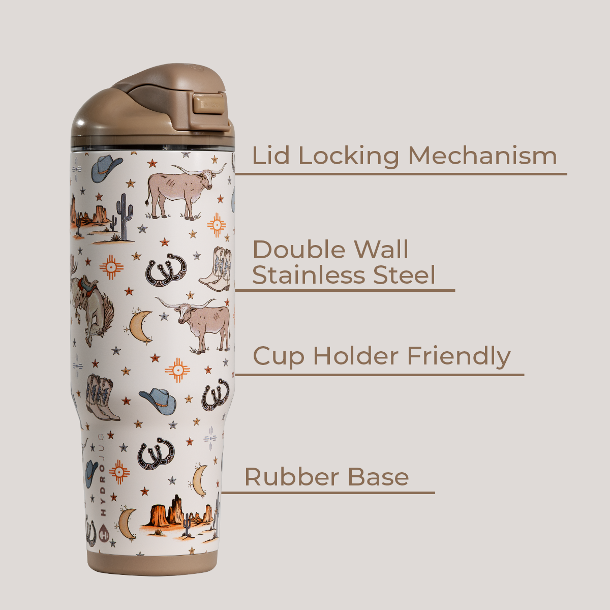 mesa-32oz-946ml-d2 Ease32-Mesa-WPI-4.png