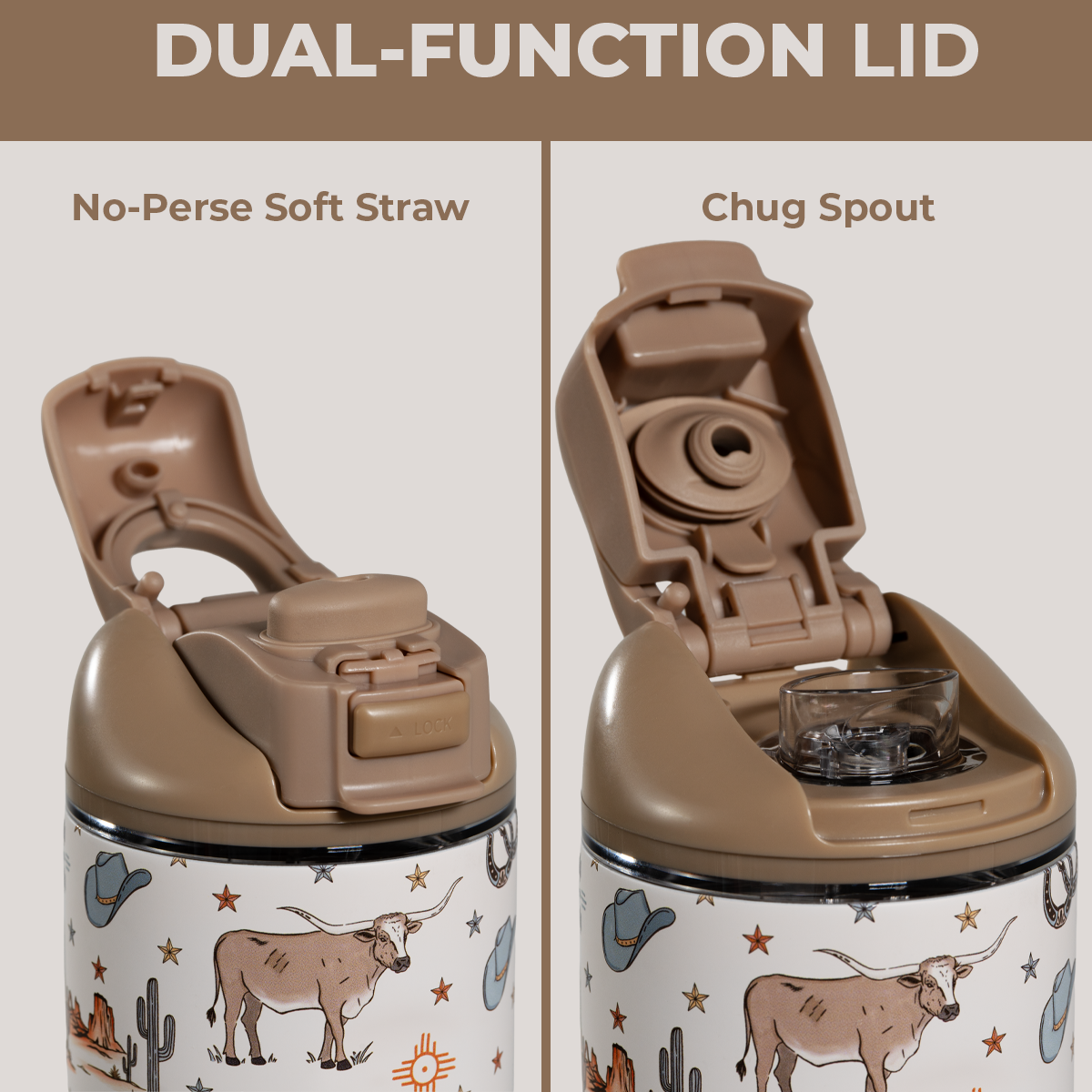 mesa-32oz-946ml-d2 Ease32-Mesa-WPI-5.png
