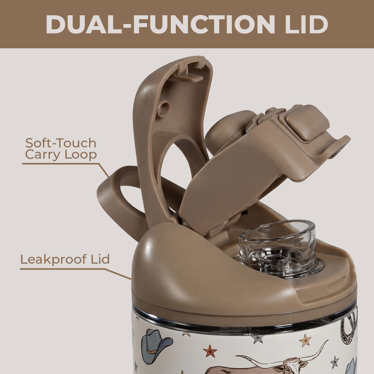 mesa-32oz-946ml-d2 Ease32-Mesa-WPI-6.png