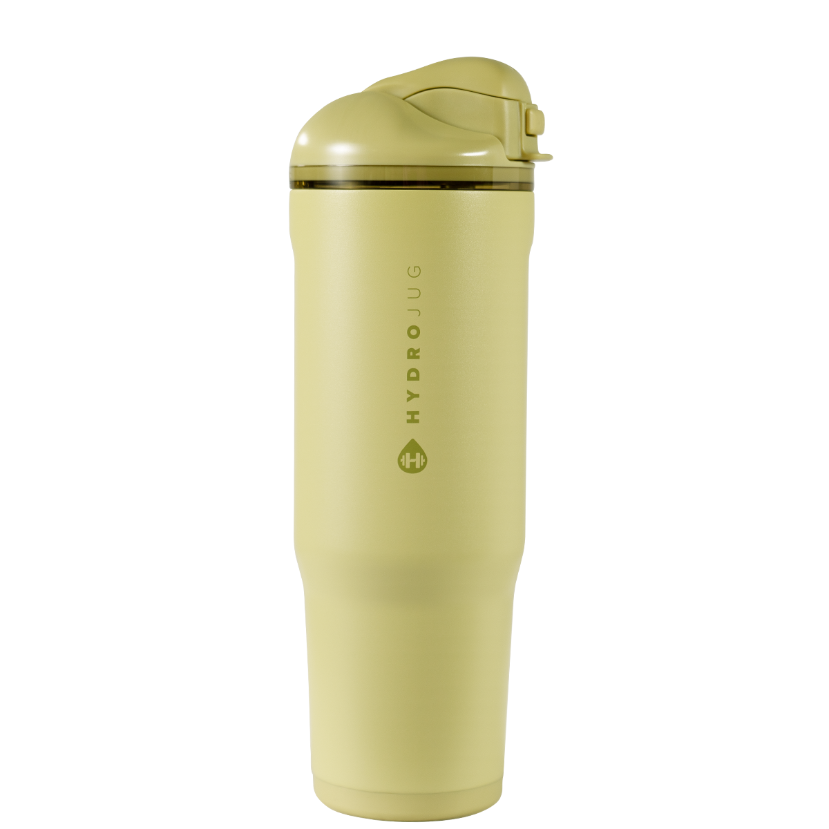 olive-32oz-946ml-b6 Ease32-Olive-WPI-11.png